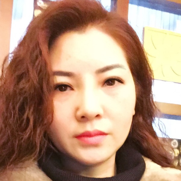 会员749784943的照片