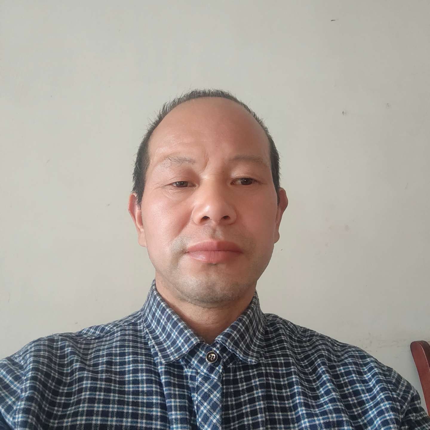 负责的抽屉的照片