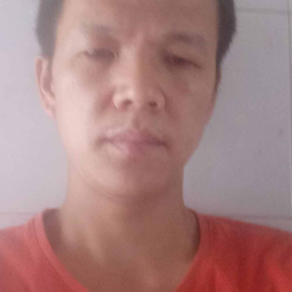 醉梦打温柔的照片
