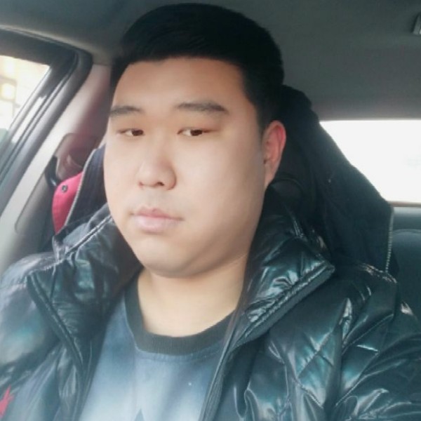 假装灬沉默的照片