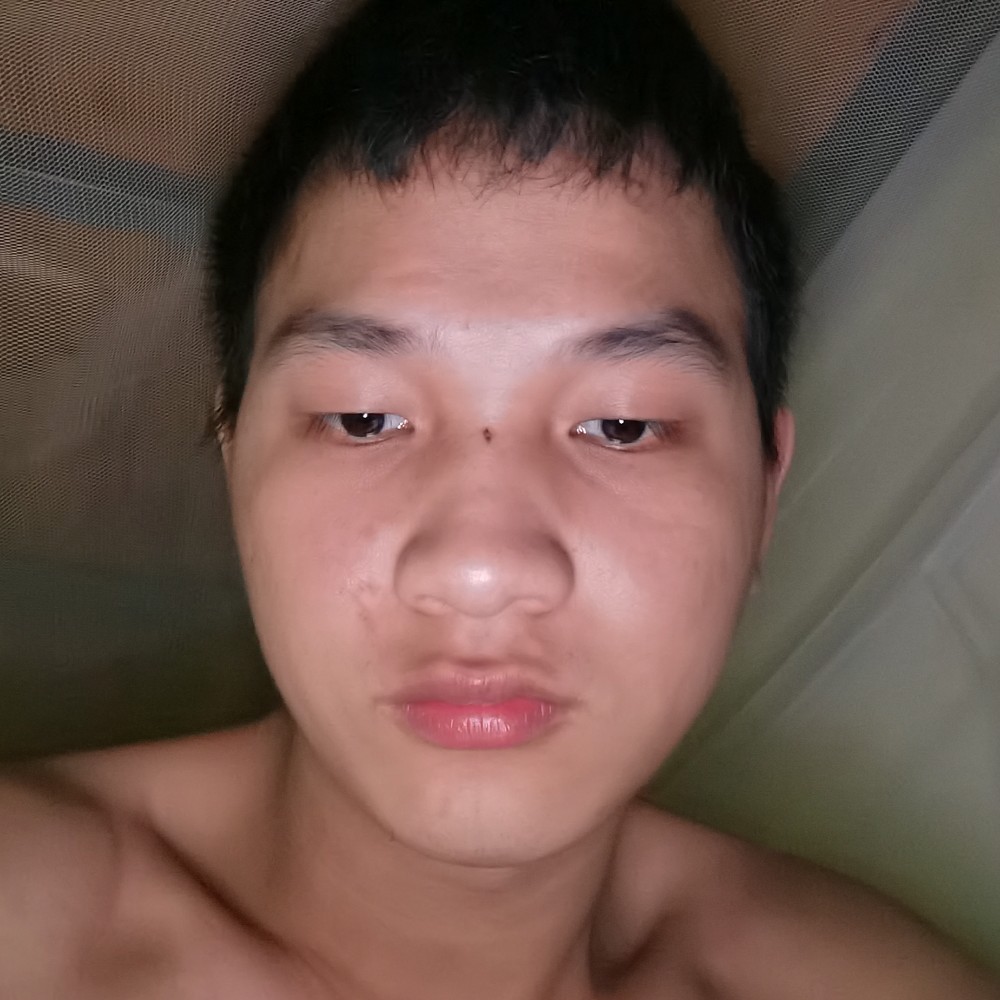激情那草丛的照片