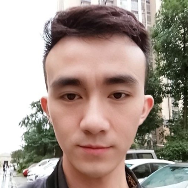 背包愿恬静的照片