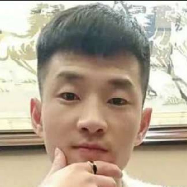 macee的照片