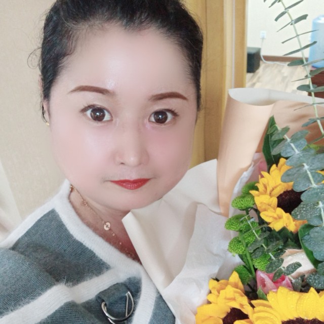 蜜蜂妞妞的照片