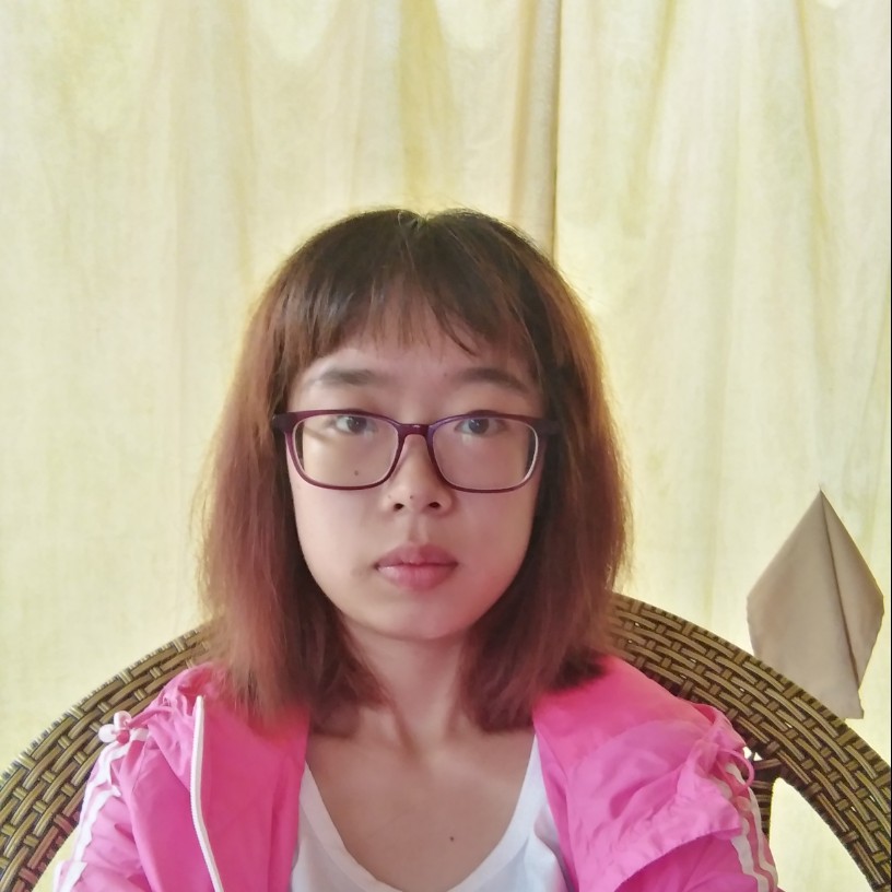 小狐狸的一生的照片