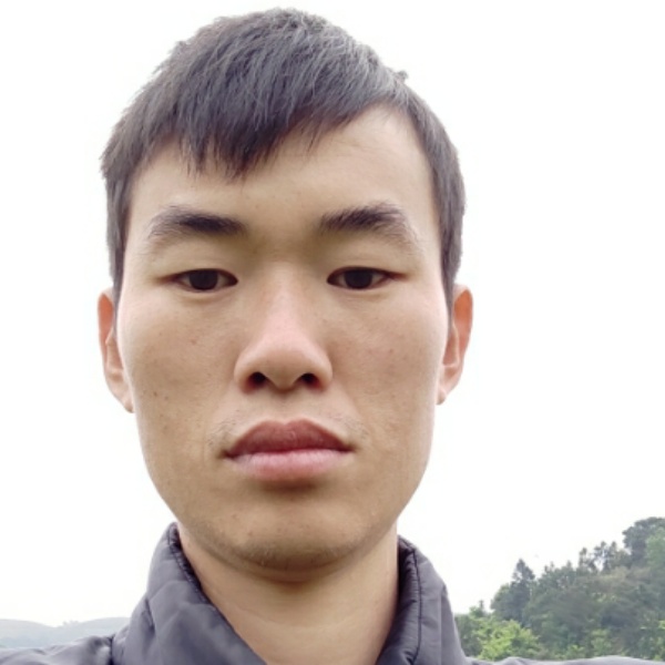 廖先深的照片