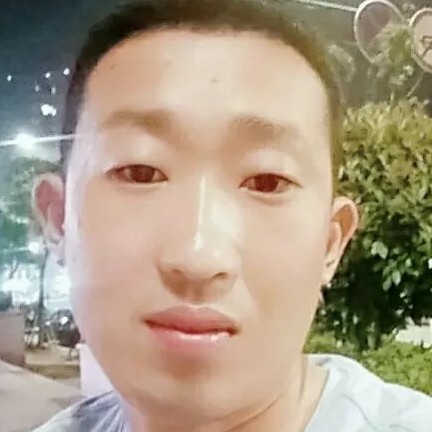 流年浅吻害怕的照片