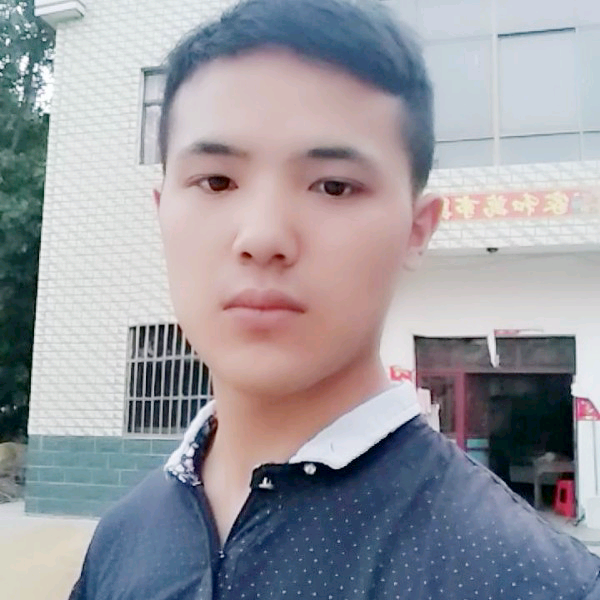 还单身演变钥匙的照片