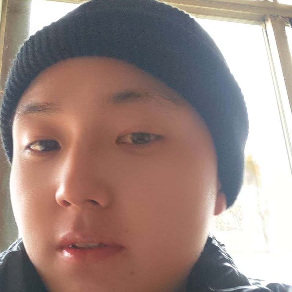 凡汐梦的照片