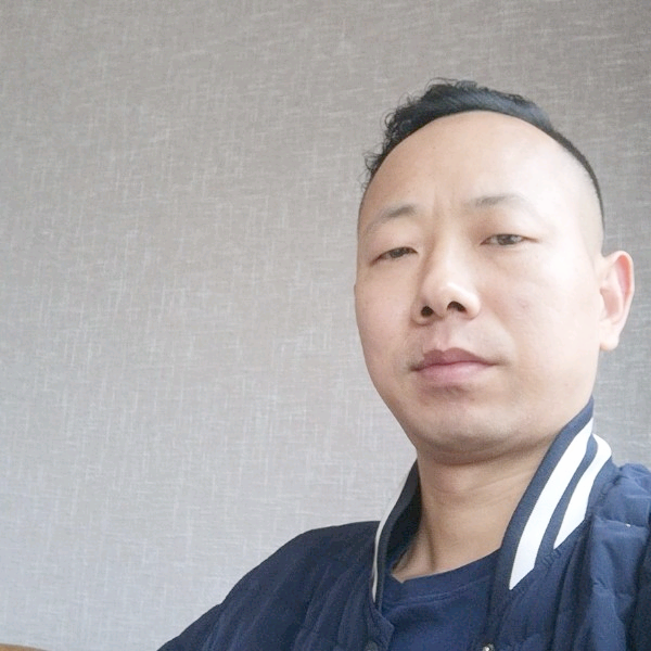 思一生有你的照片