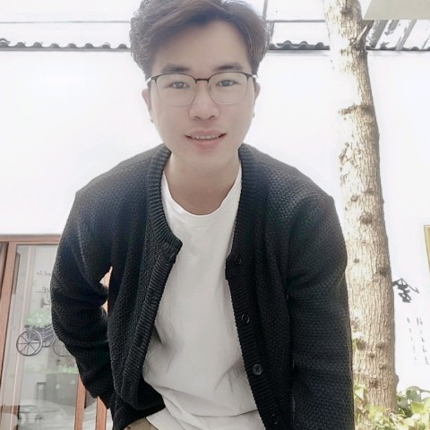 动听請缘分的照片
