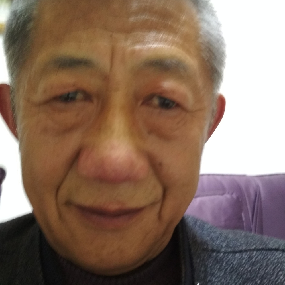 完美保卫小松鼠的照片