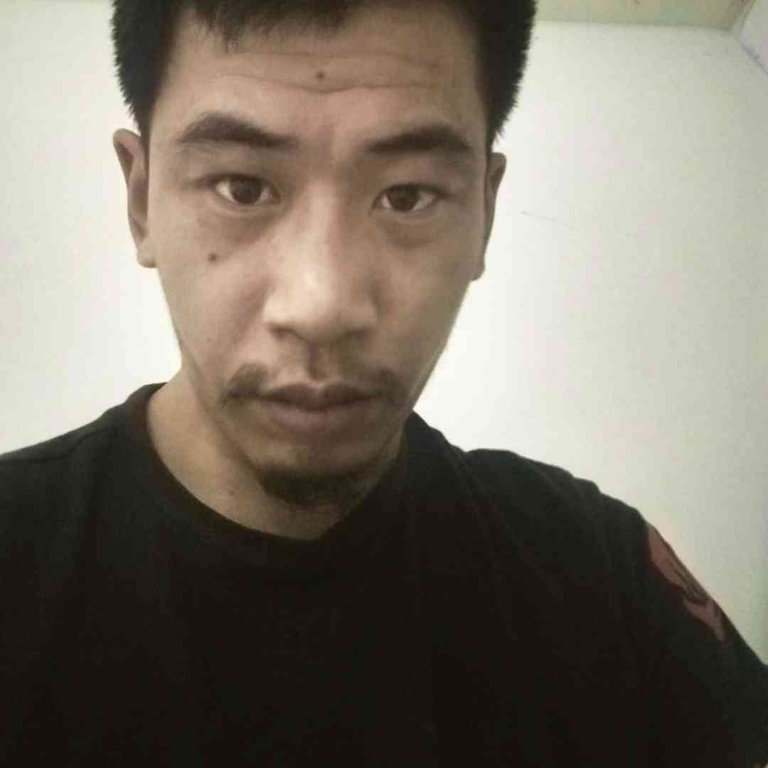 卡布奇诺的和诺言的照片