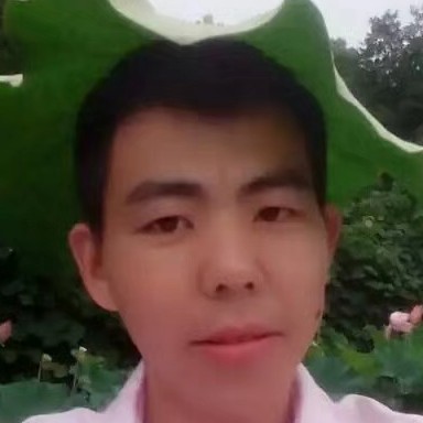 会员291313160的照片