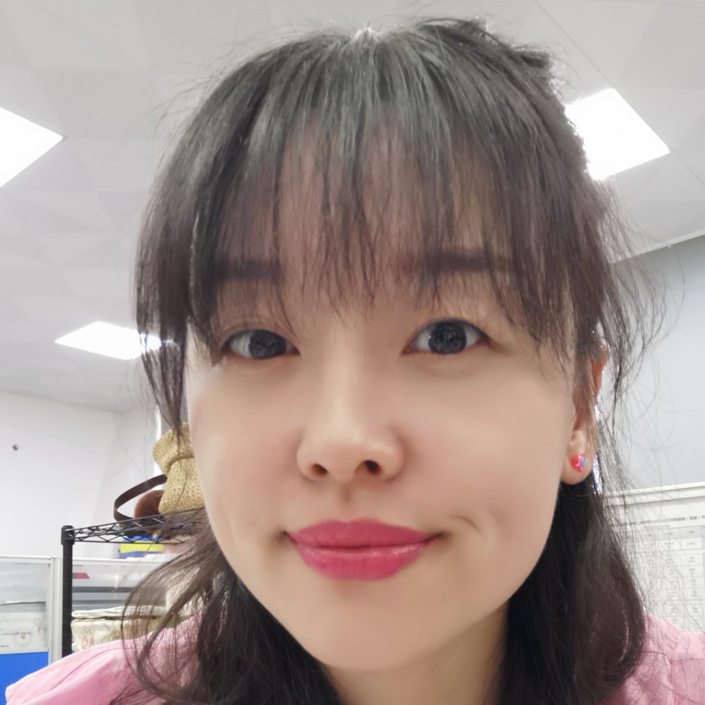 安静生活2020的照片