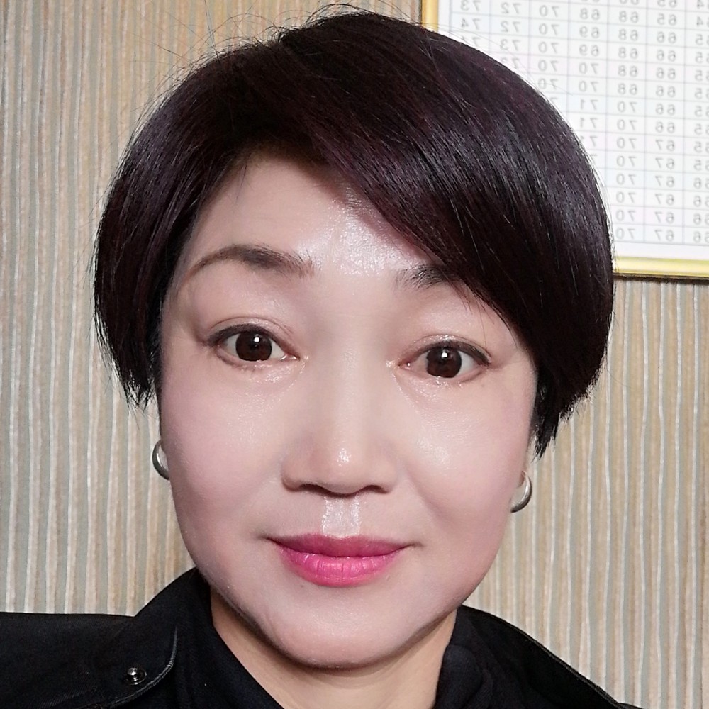 会员938379195的照片