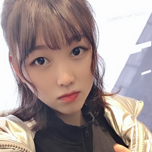 余生只想甜的照片