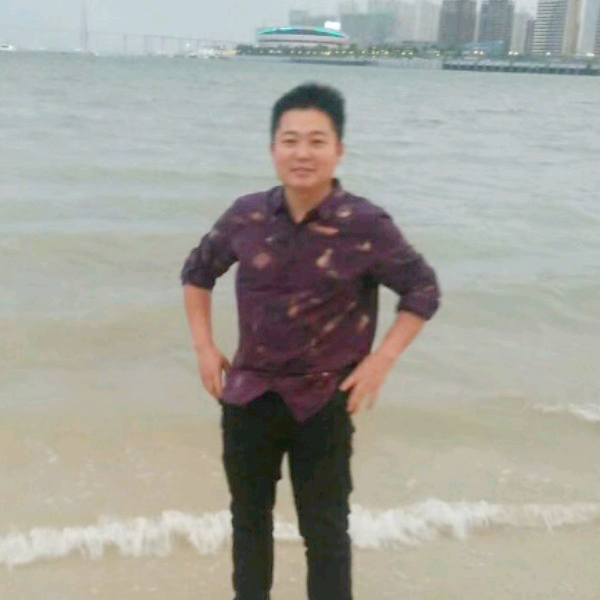想你就好的照片