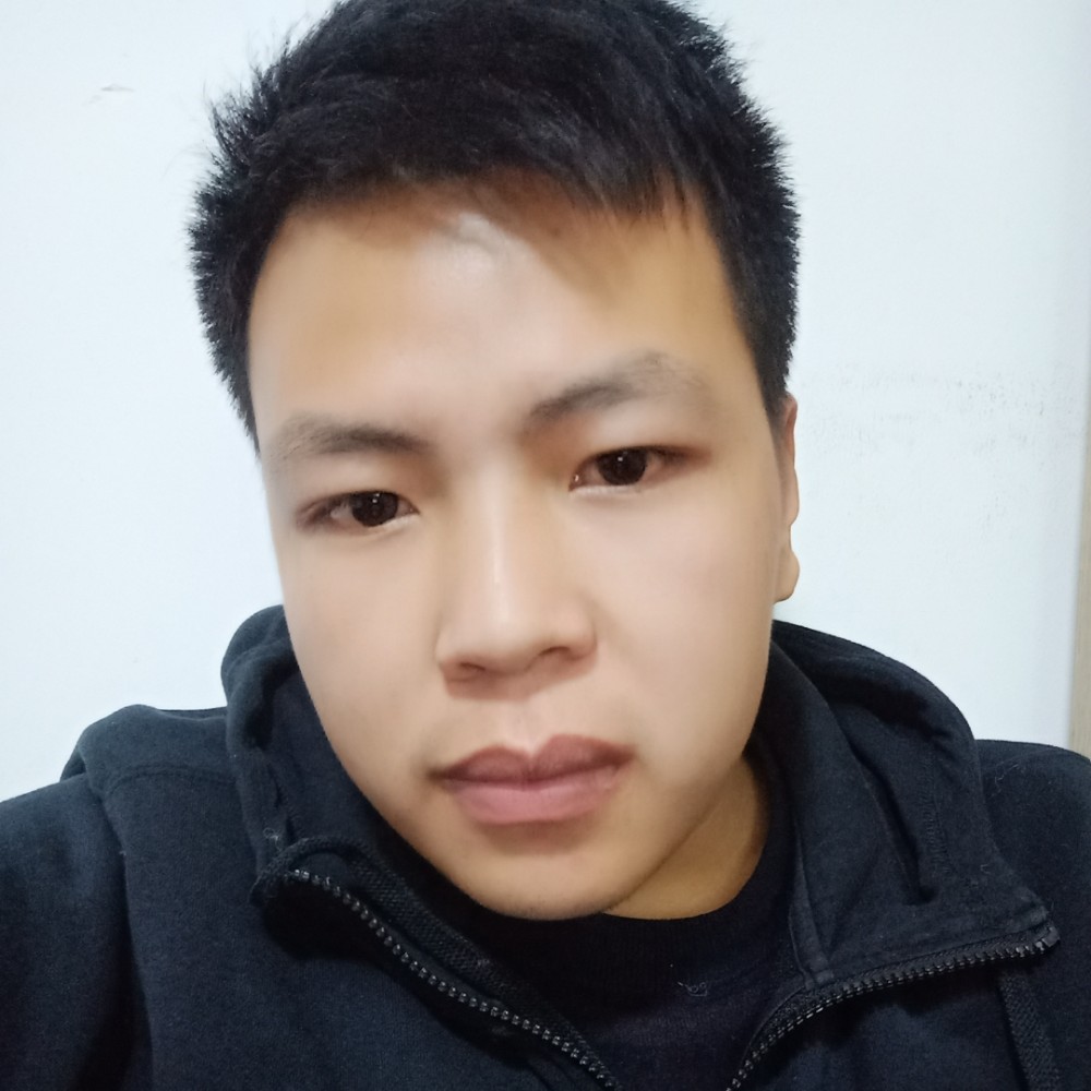 鱼斯文的照片
