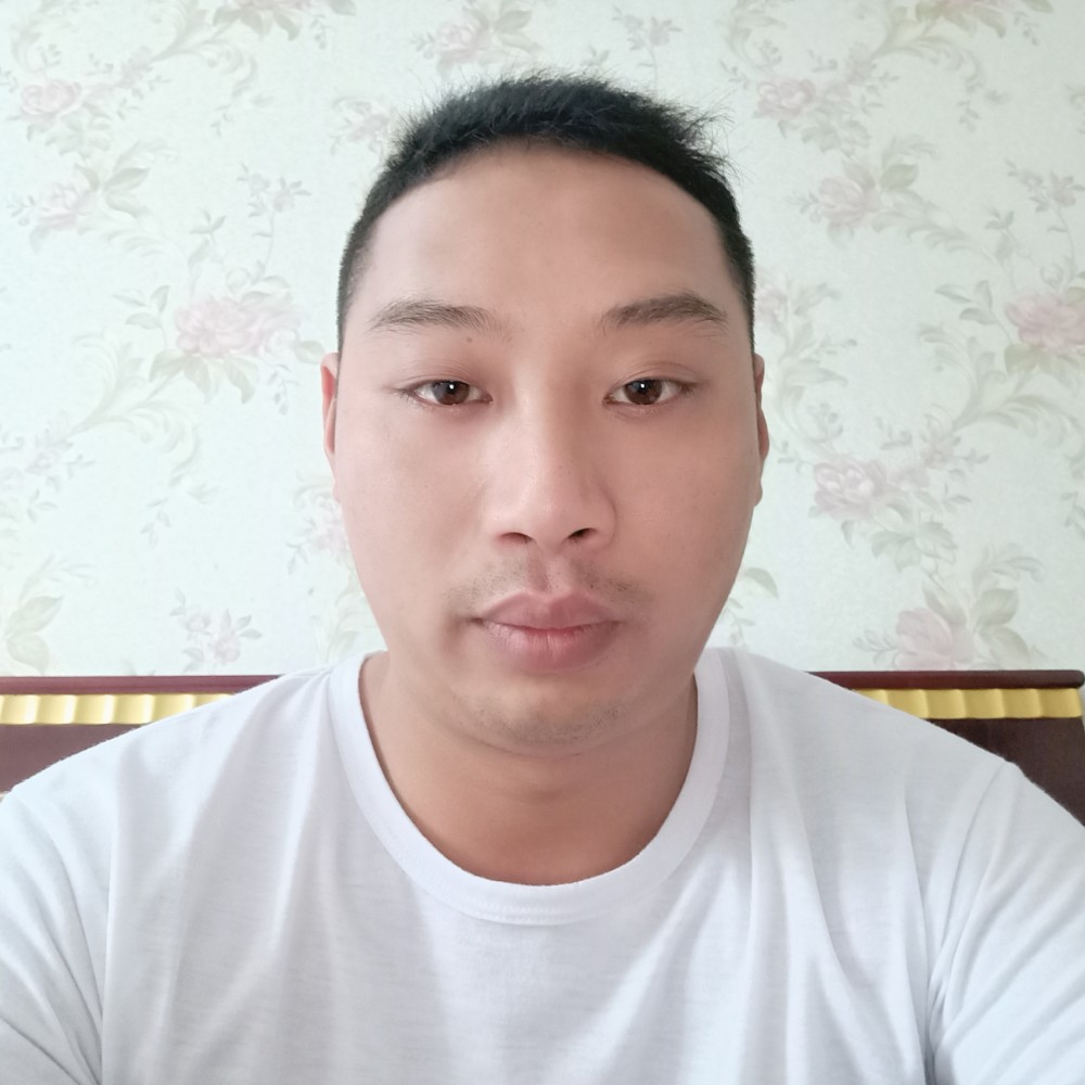 w想要有个她的照片