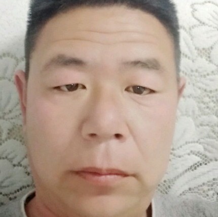 寂寞的我在想你，的照片