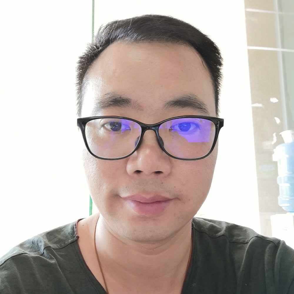 晨光601的照片