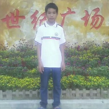 寻真难的照片