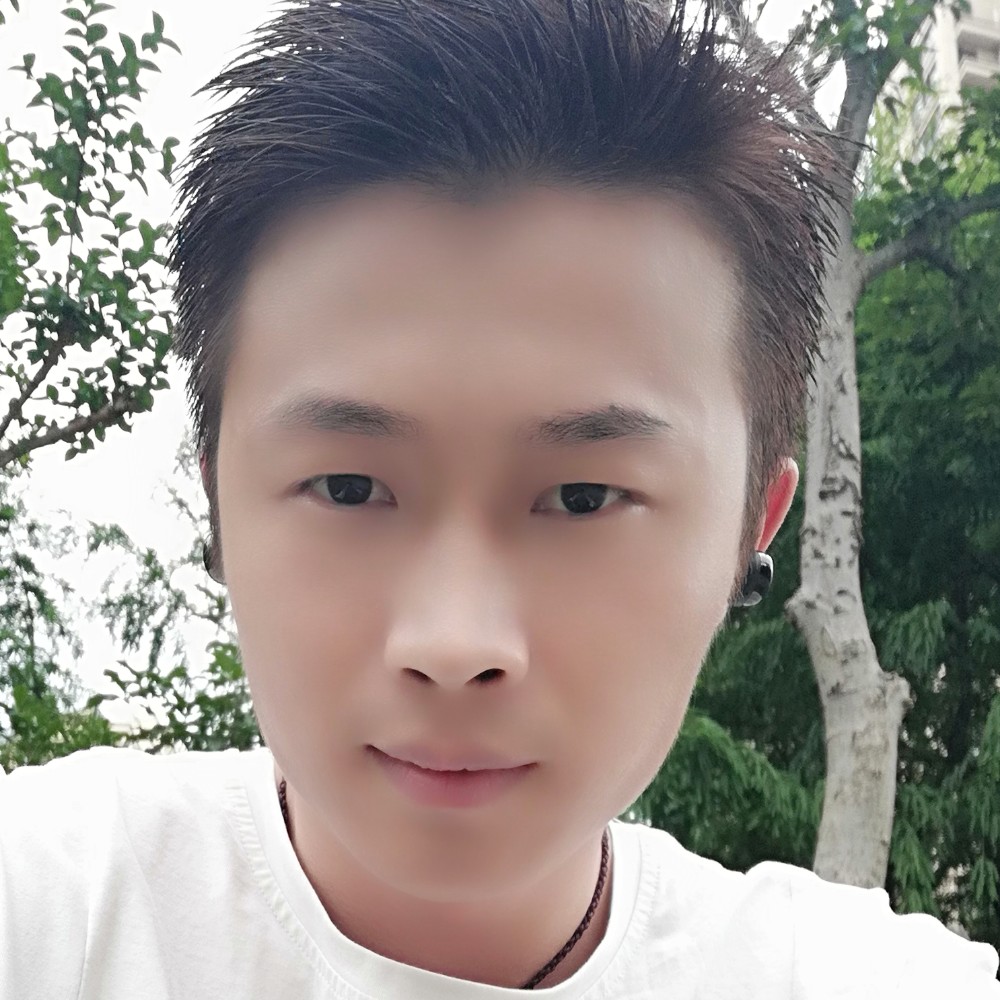 冬瓜自然的照片