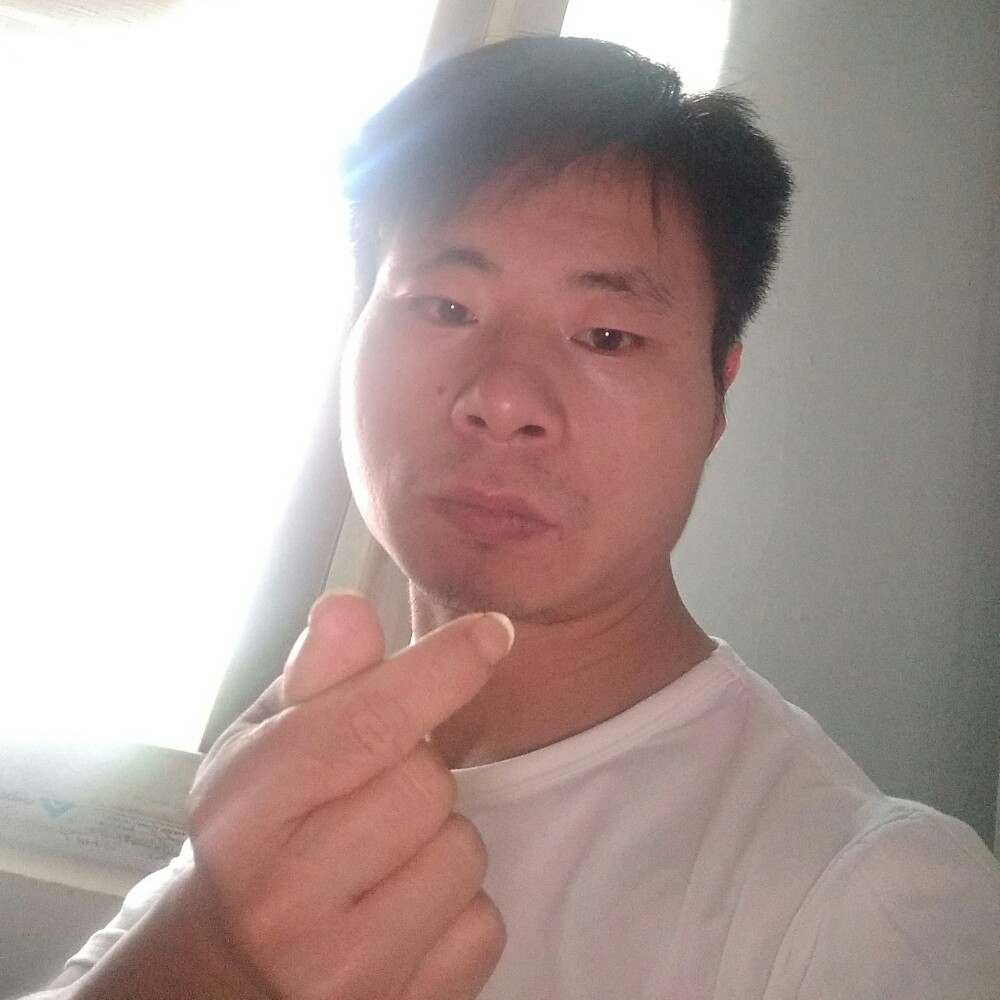 惊鸿情深似海的照片
