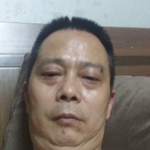 重庆，南坪的照片