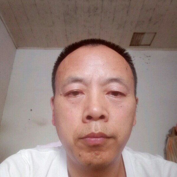 豌心的照片