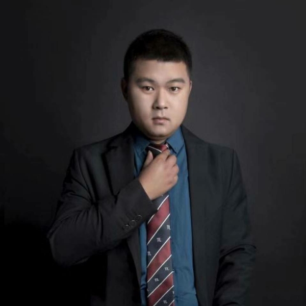 夏天多么现实的照片