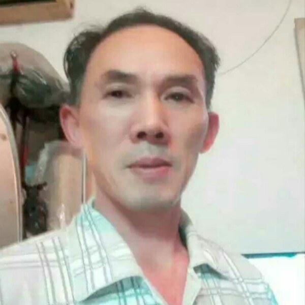 流岚美丽的照片