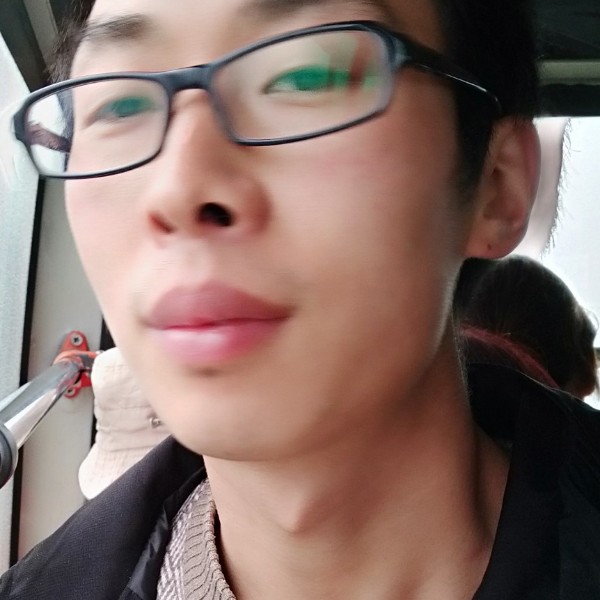 面 朝大海的照片