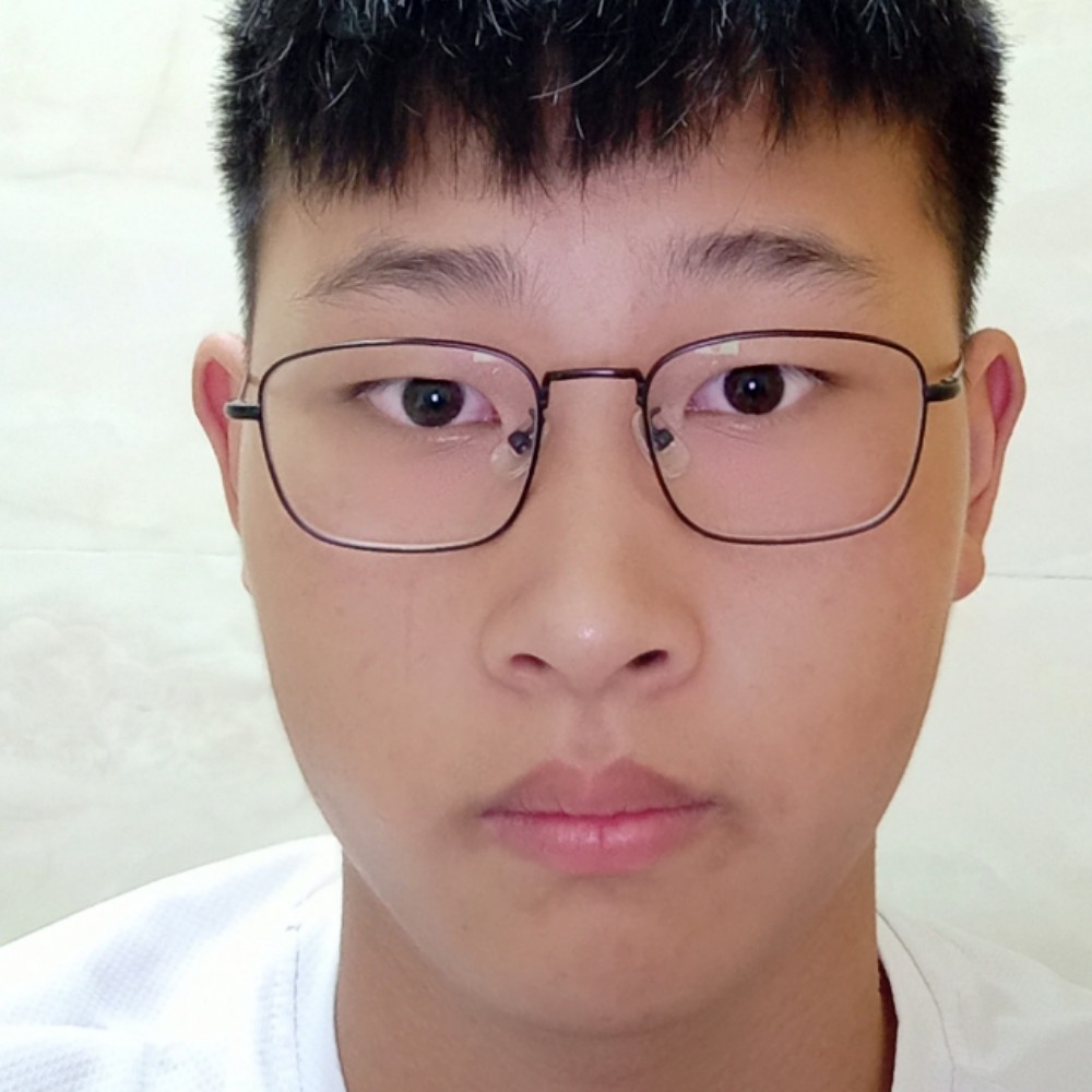 雪碧漫步不安的照片