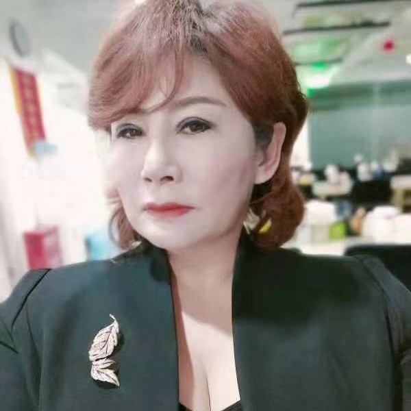 精品女人68的照片
