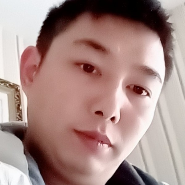 过后半生的照片