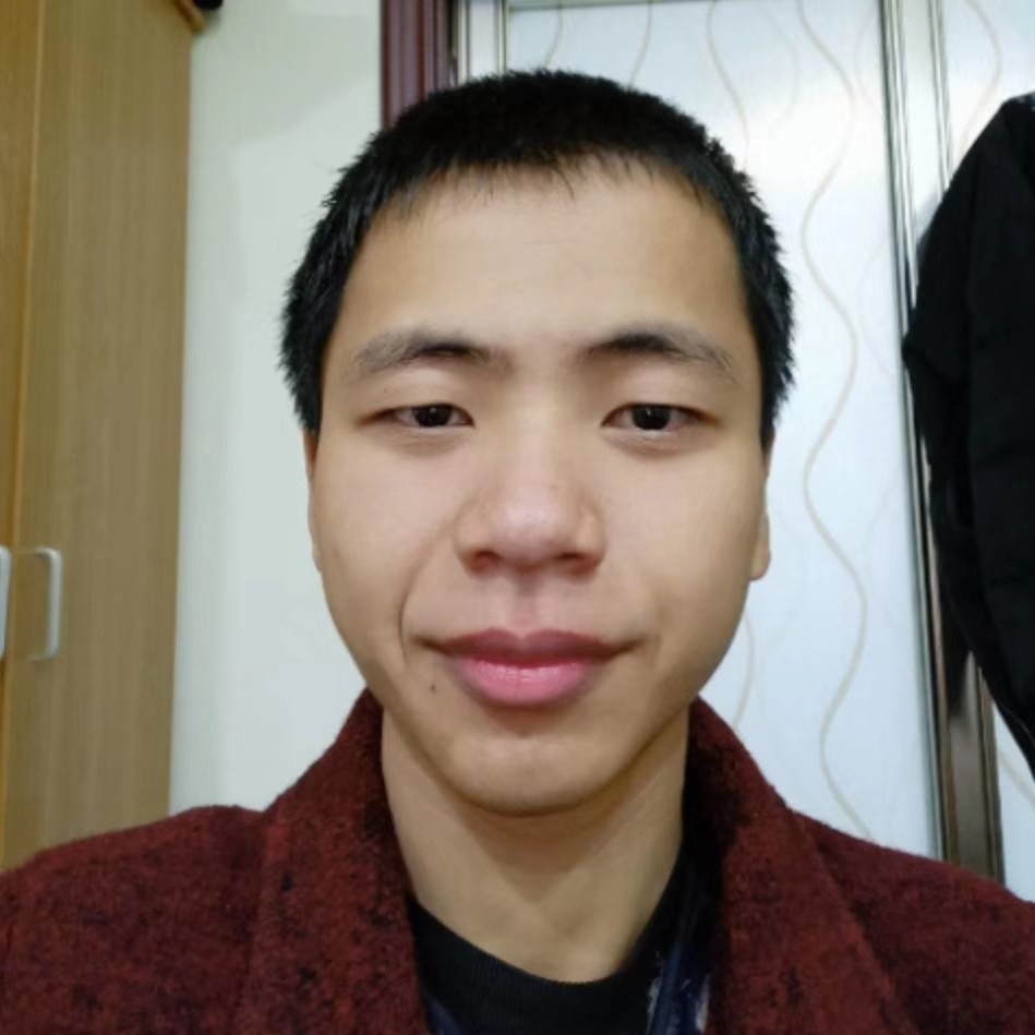 会员288362544的照片