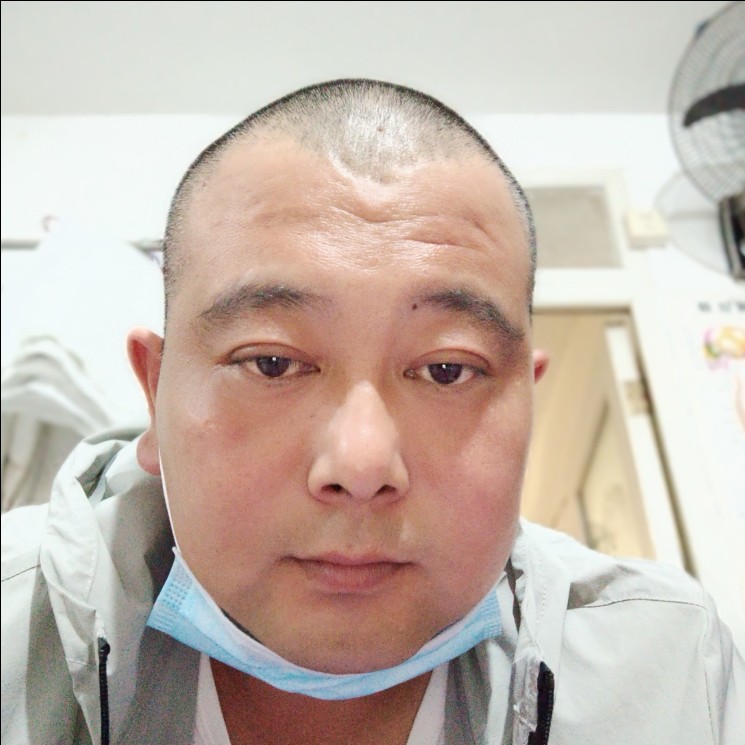 河里无鱼的照片