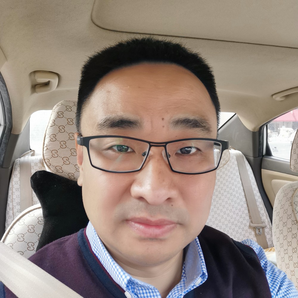 会员865421958的照片