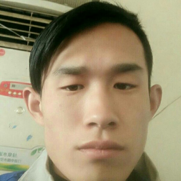 虚伪公子的照片