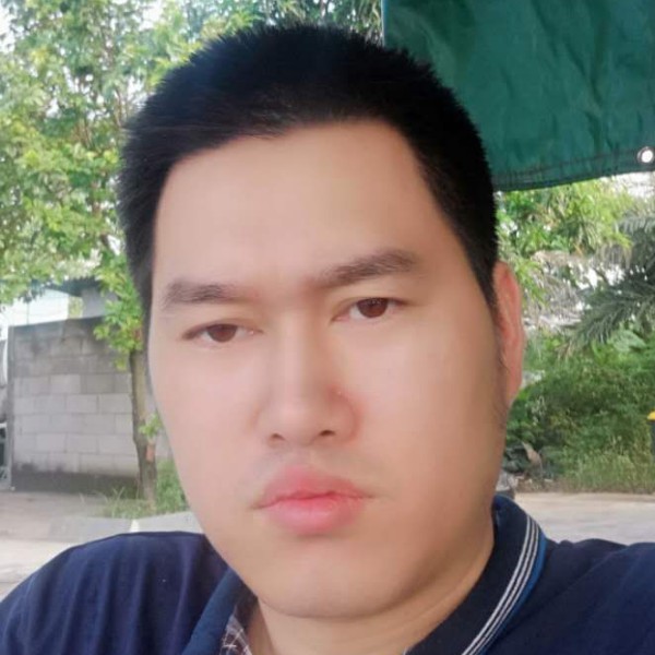 沉默还半夏的照片