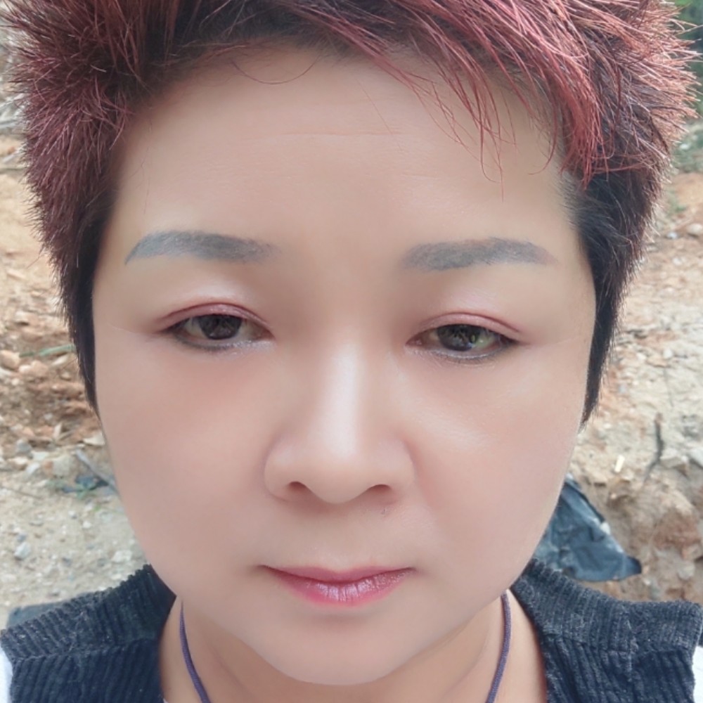 ❤花的照片