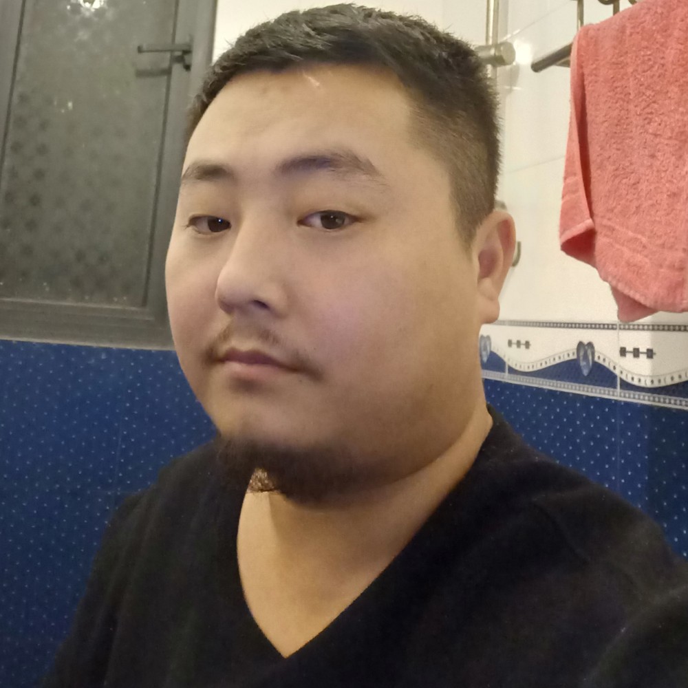 思恋那无奈的照片