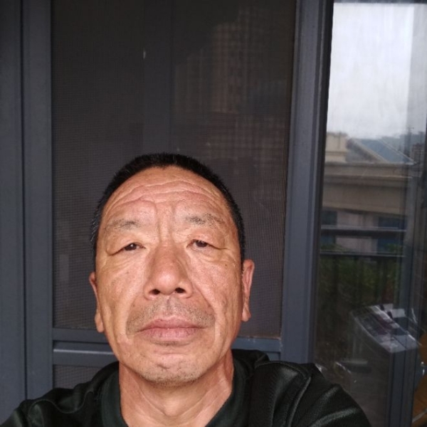 会员503662612的照片