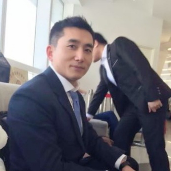 豪言壮志的照片