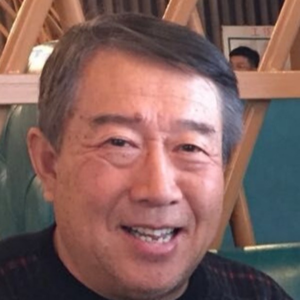 野性凝眸宝贝的照片
