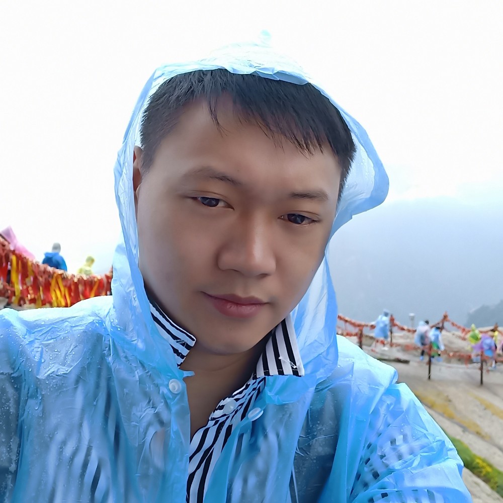 绝影爱受伤的照片