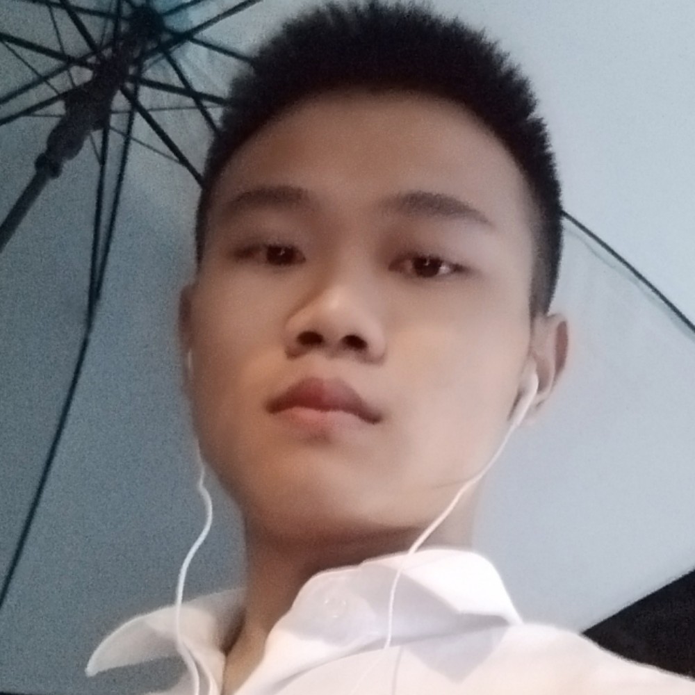 拾莫的照片