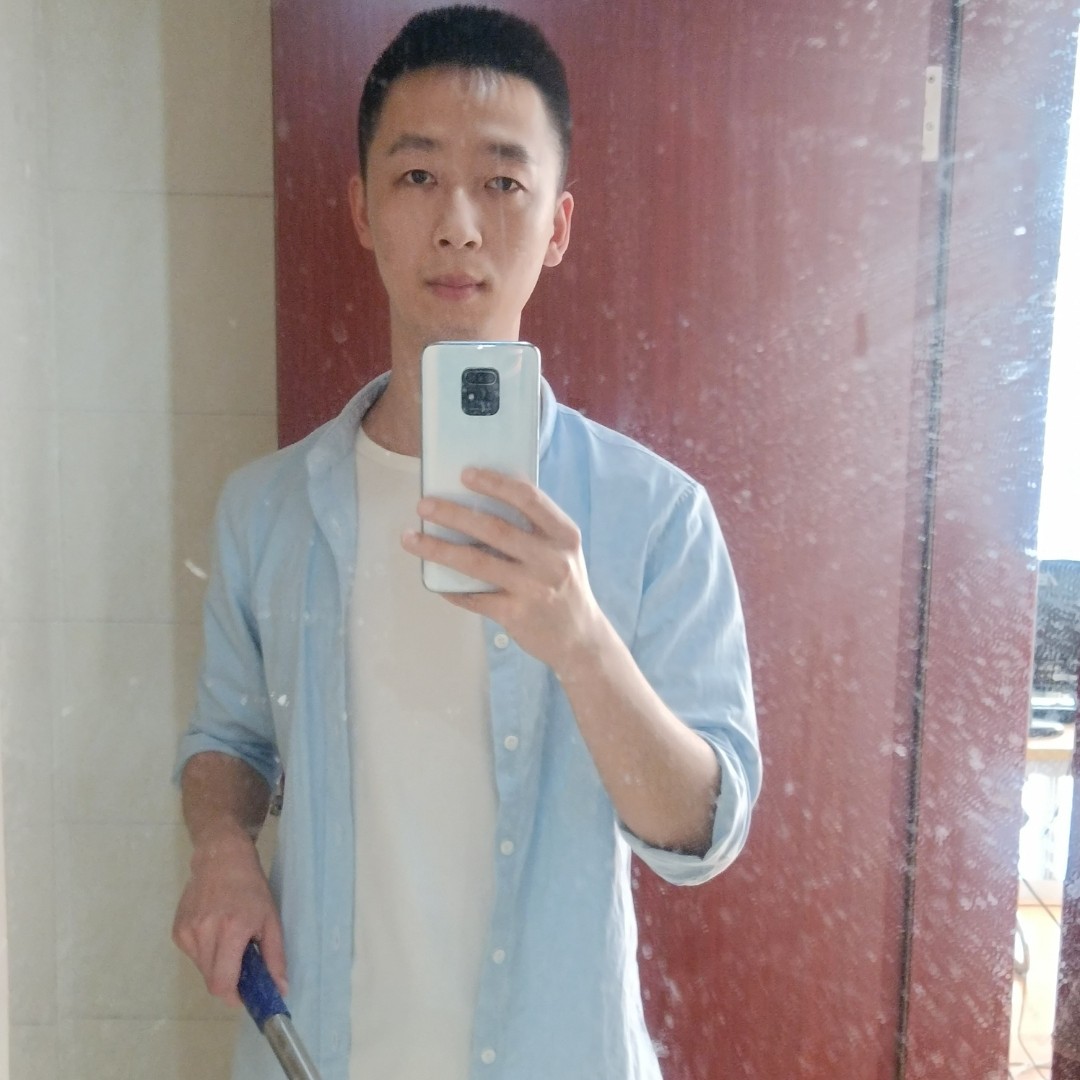 王三月的照片